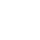 Login / Register