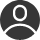 Login Icon